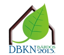 DBKN logo