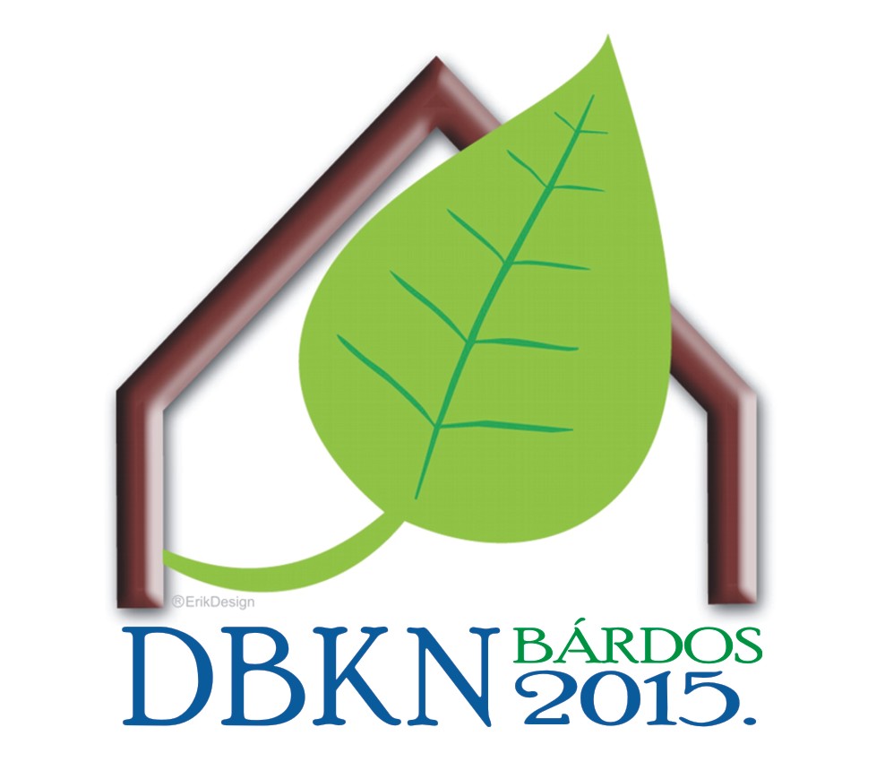 DBKN logo