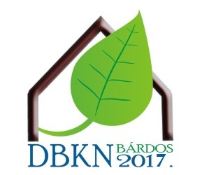 DBKN logo