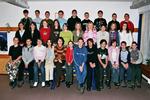 8. b osztály 0506