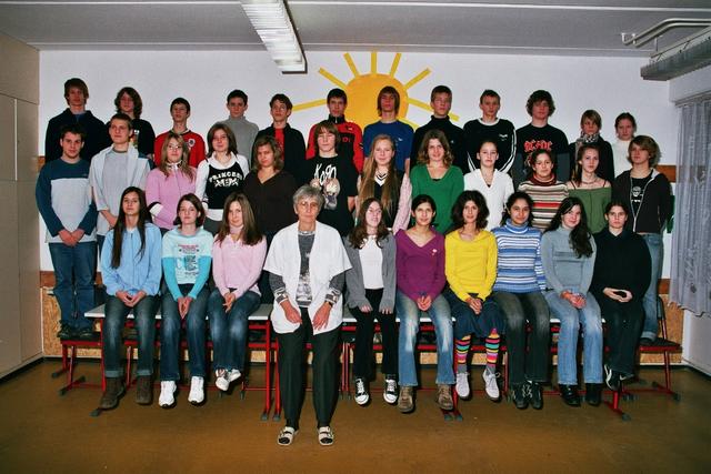 9. a osztály 0506