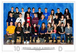 10D-1