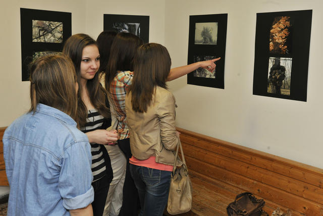 DBKN2013_001