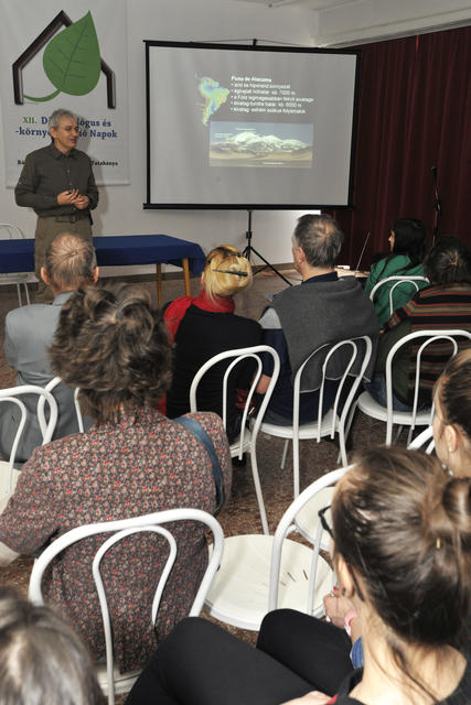 DBKN2013_033
