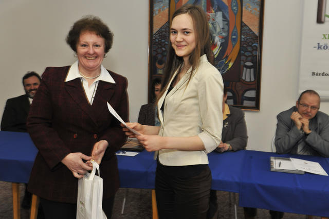 DBKN2013_045
