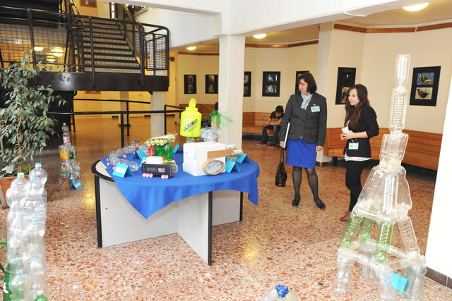 DBKN2013_068