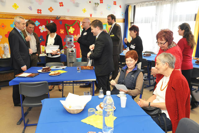DBKN2013_070