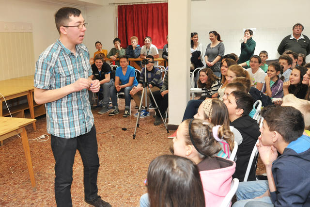 DBKN2013_093