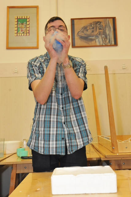 DBKN2013_096