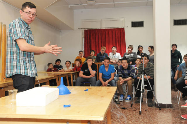 DBKN2013_101