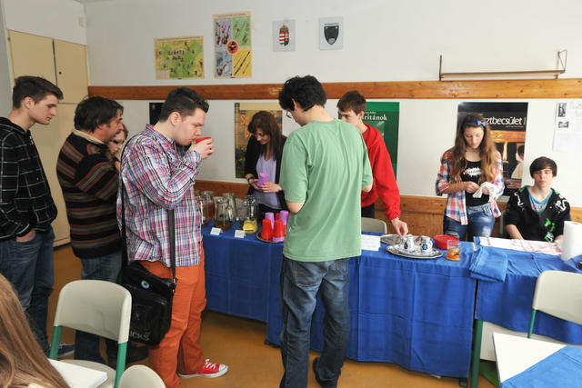 DBKN2013_111
