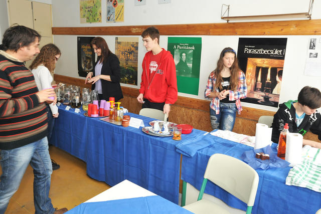 DBKN2013_112
