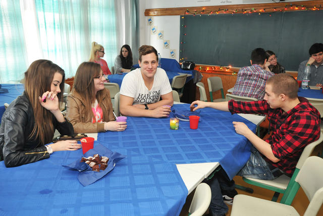 DBKN2013_113