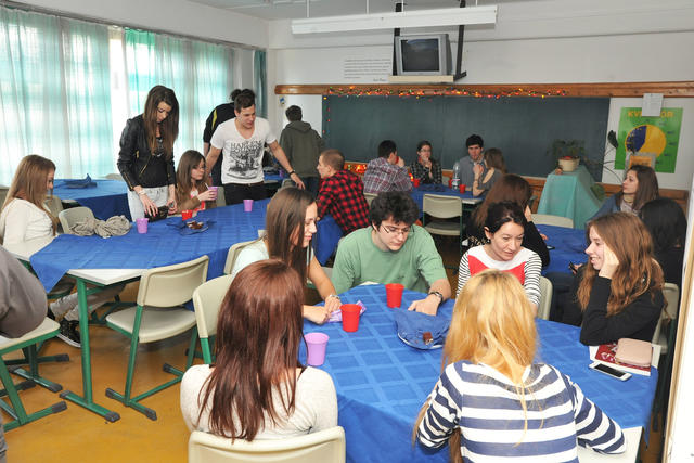 DBKN2013_116