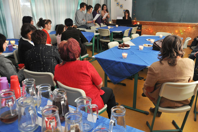 DBKN2013_136
