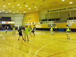 DSCF4350