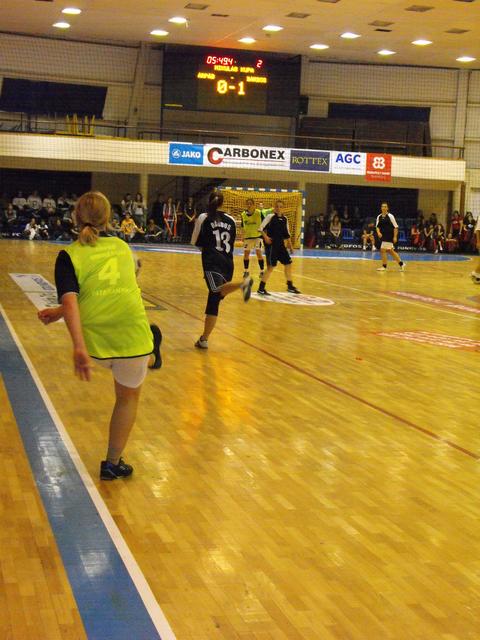 DSCF4359