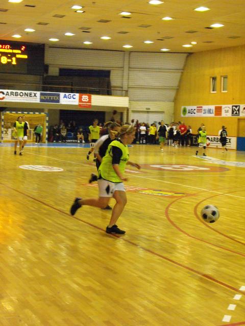 DSCF4363