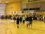 DSCF4375