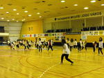 DSCF4382