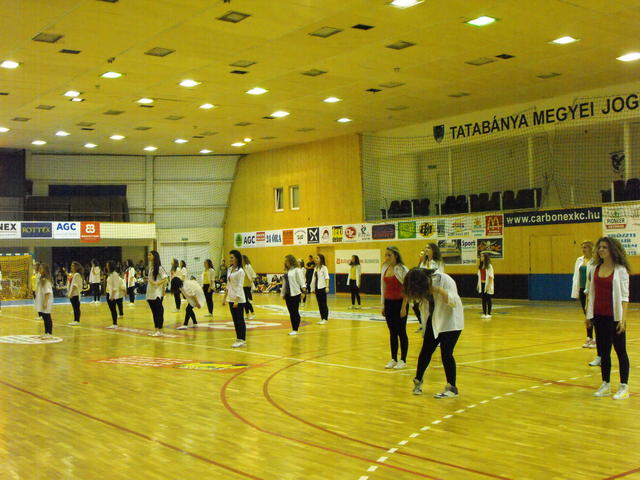 DSCF4383