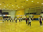 DSCF4383