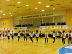 DSCF4386