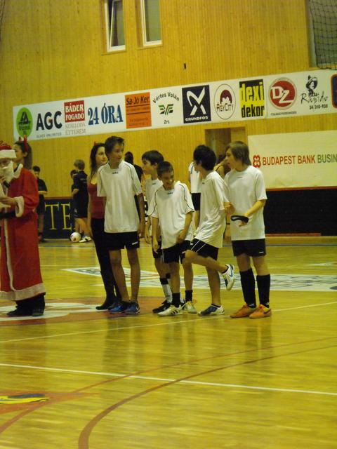 DSCF4399