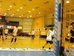 DSCF4463