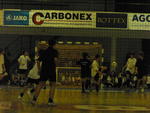 DSCF4471