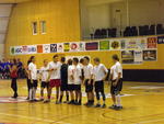 DSCF4497