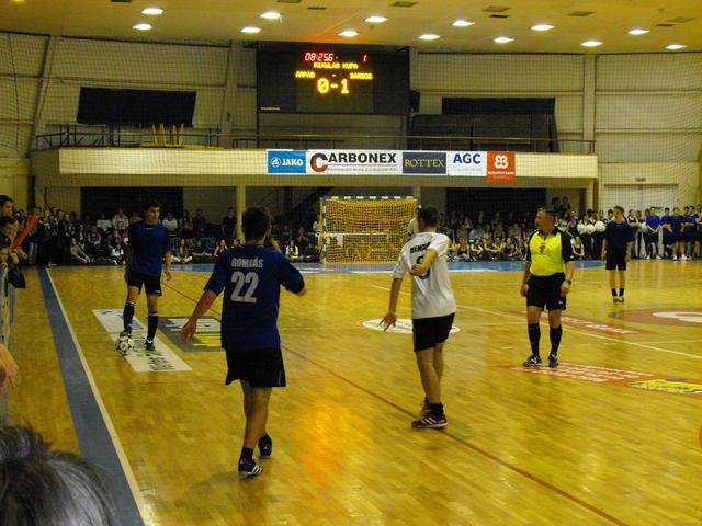 DSCF4533