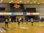 DSCF4560
