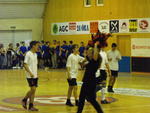 DSCF4562