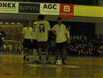 DSCF4577