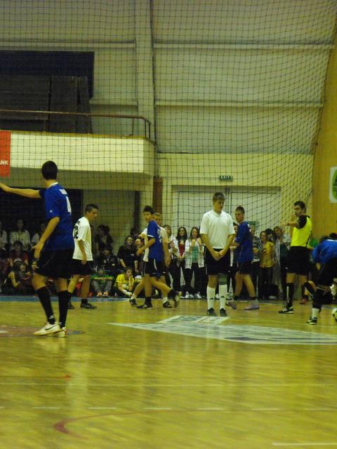 DSCF4646