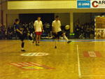 DSCF4660