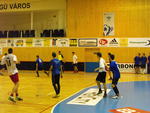 DSCF4663