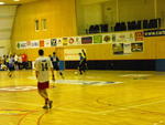 DSCF4664