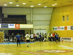 DSCF4667