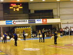 DSCF4669