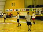 DSCF4670