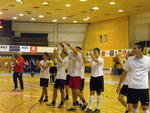 DSCF4678