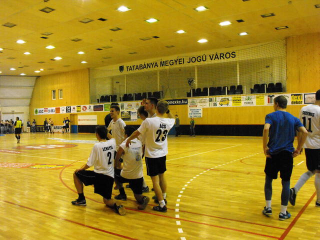 DSCF4682