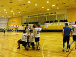 DSCF4682