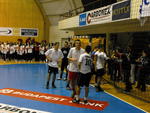 DSCF4687