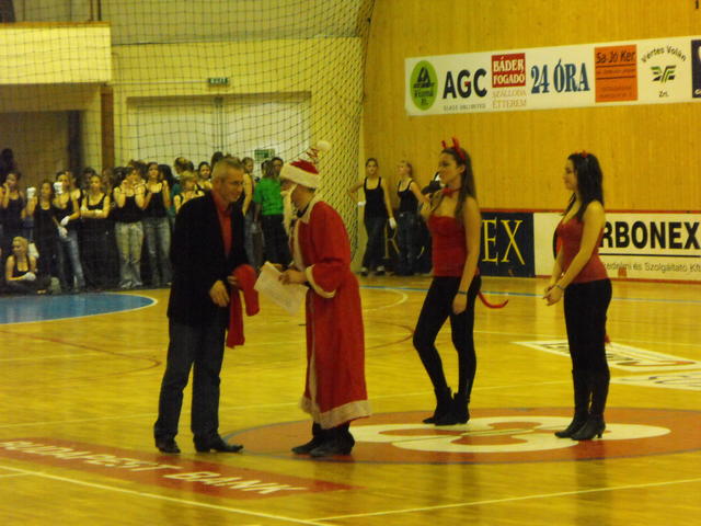 DSCF4694
