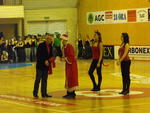 DSCF4694