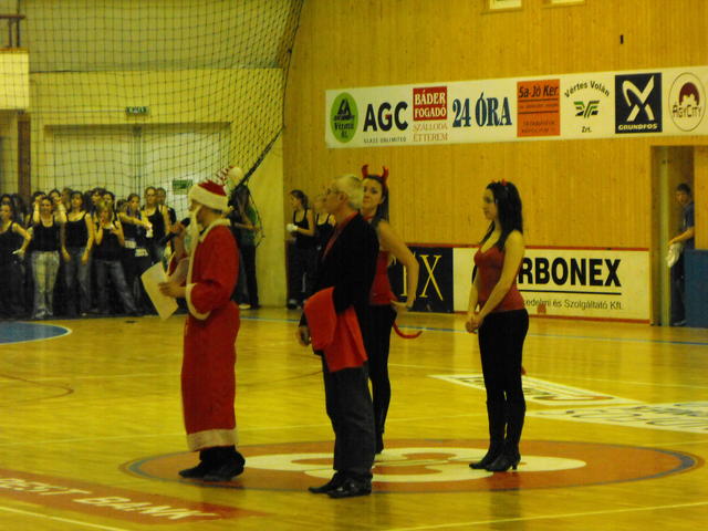 DSCF4695