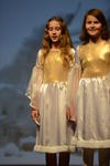 5.a_3-advent2024